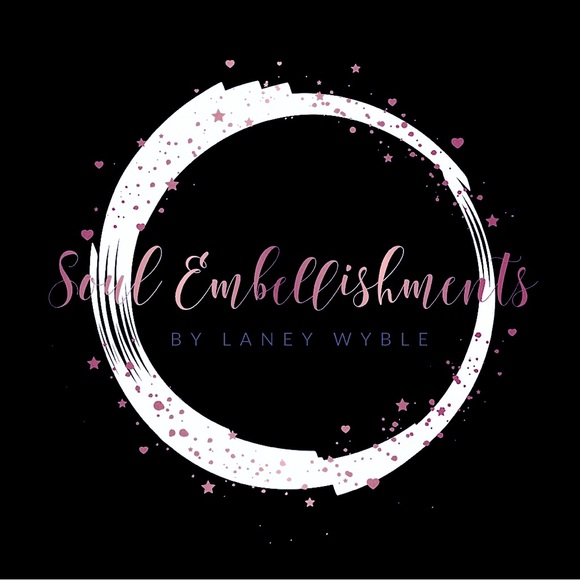 ♥️🐘»-Elephant Lovers-»Very Unique»Vintage Elephant Clay_Like Brooch»Fashion Pin - Picture 11 of 11